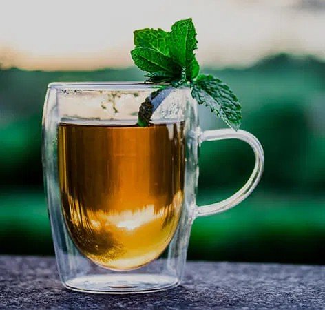 Oolong Special Reserve